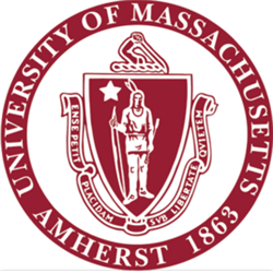 马萨诸塞大学阿默斯特分校